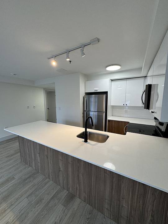 432 Herring Cove Road, Halifax, NS