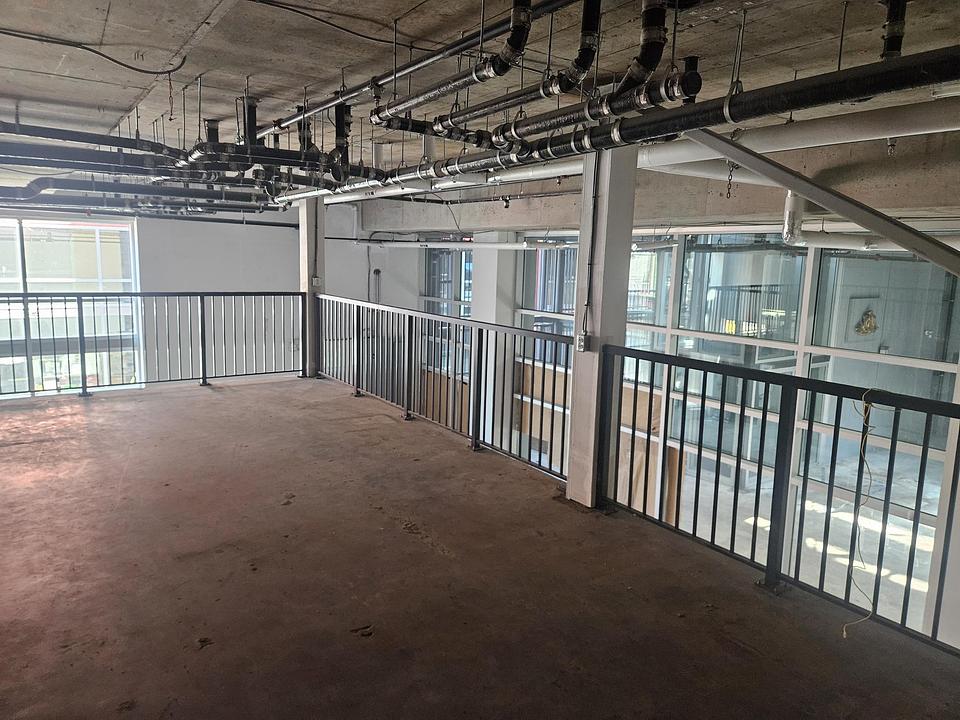 120 - 138 East Hastings Street, Vancouver, BC