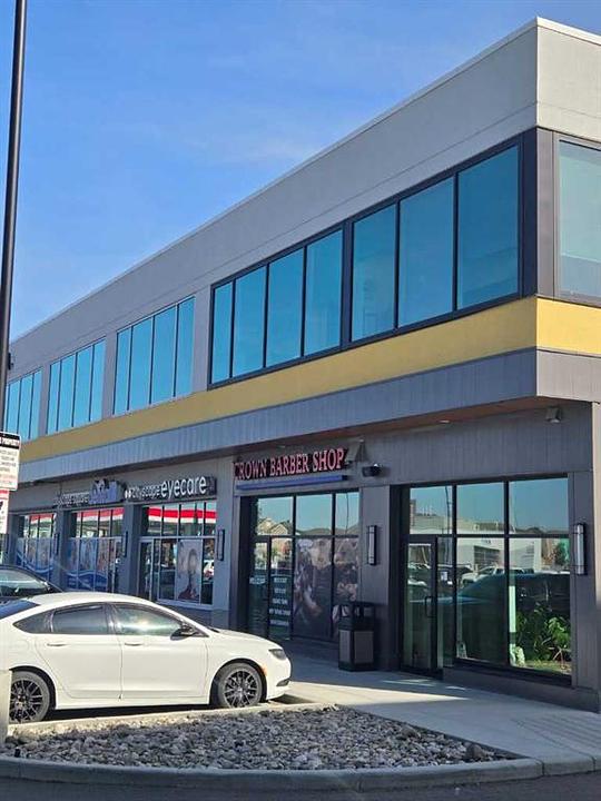 230 - 10474 Cityscape Drive Northeast, Calgary, AB