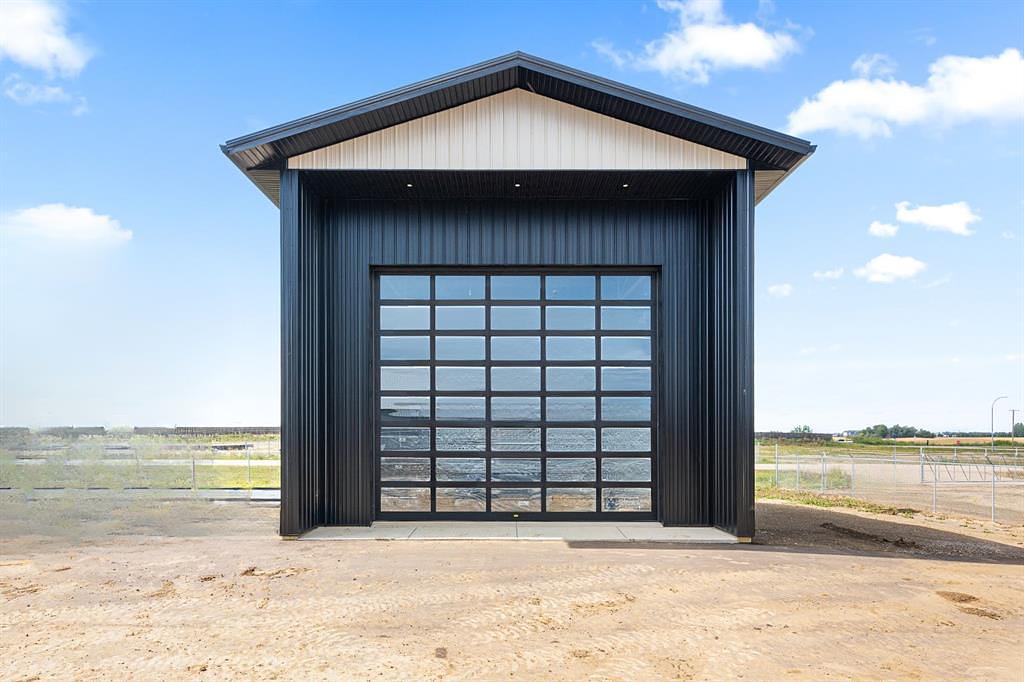 3 - 3804 9 Street, Lloydminster, SK