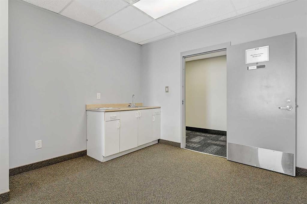 403, 404 - 9728 101 Avenue, Grande Prairie, AB