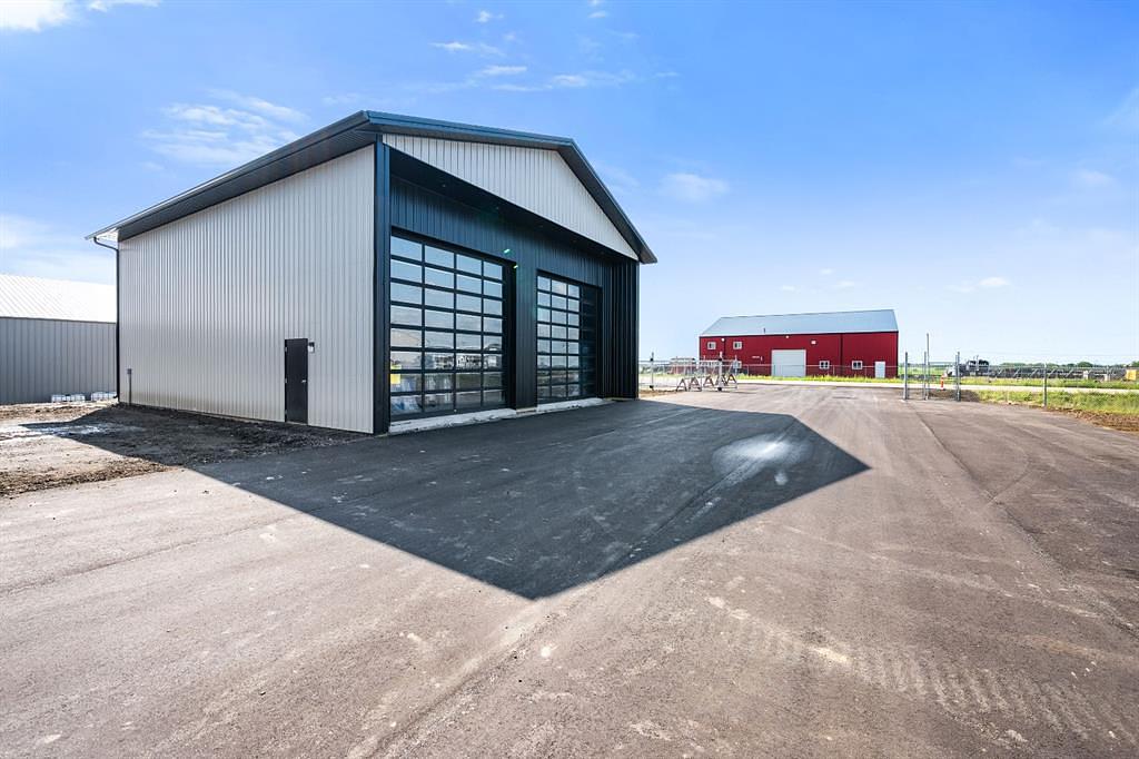6 - 3804 9 Street, Rural, SK
