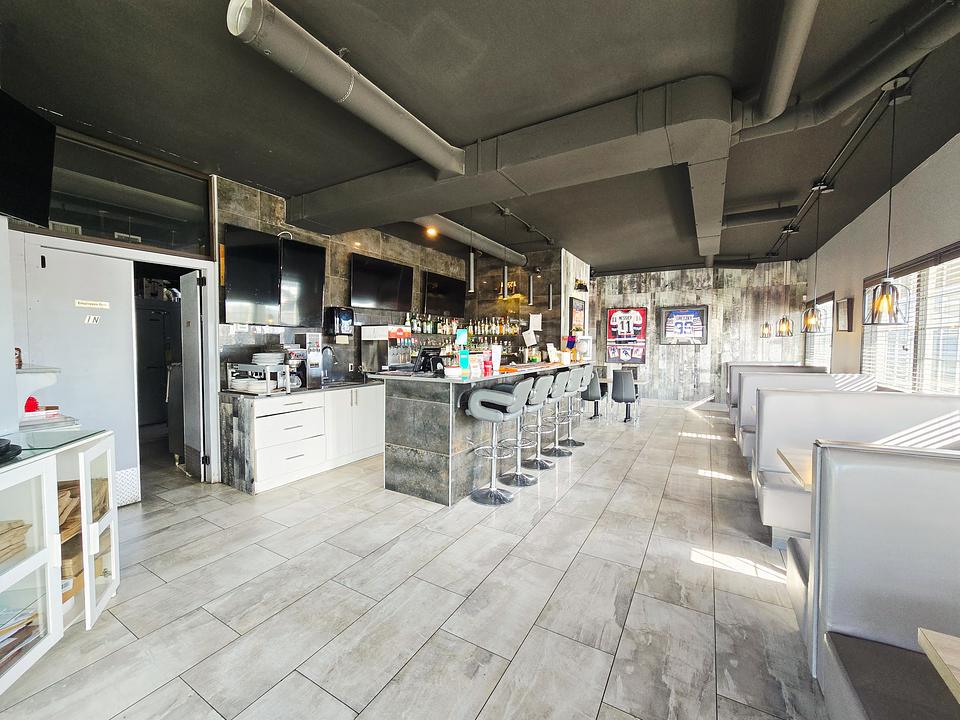 1 - 6201 50 Street, Leduc, AB