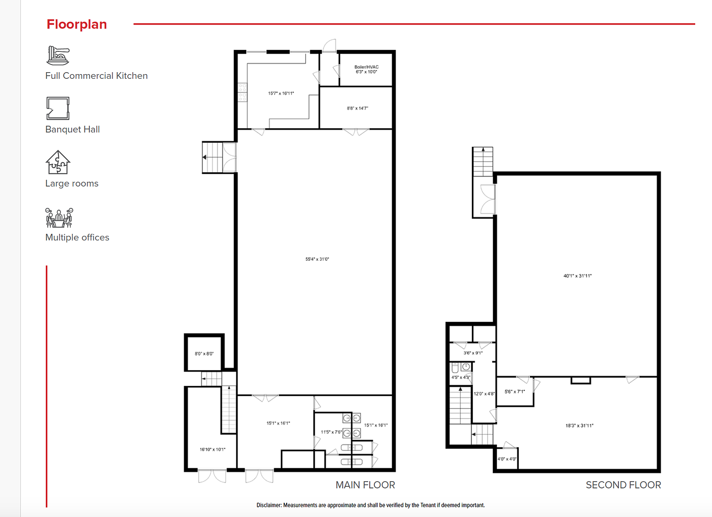 2660 Shaughnessy Street, Port Coquitlam, BC floorplan