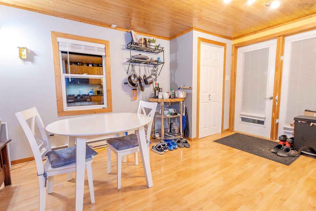 45073 Cabot Trail, Englishtown, NS