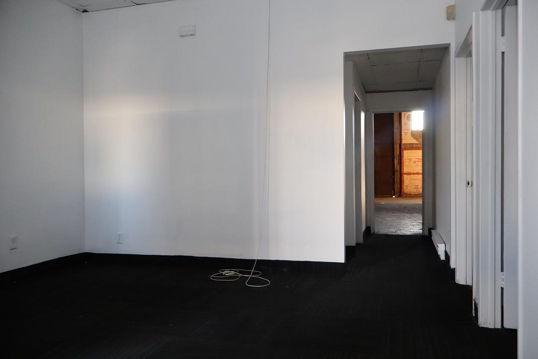 5480 Rue Vanden Abeele, Montréal, QC