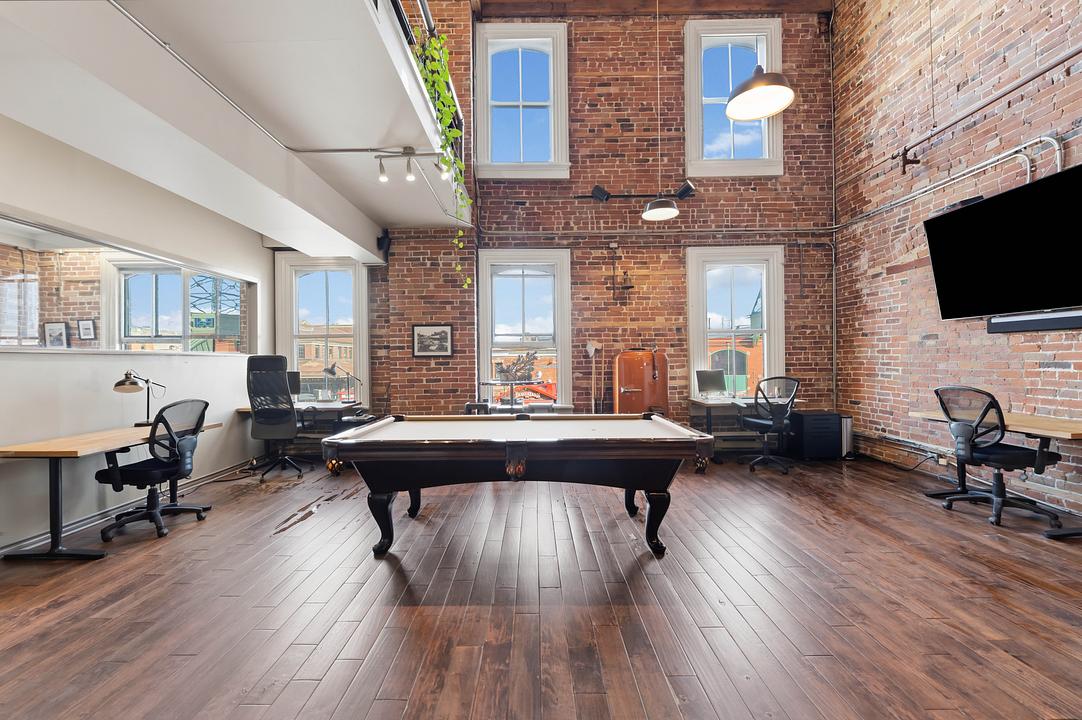203 - 78 George Street, Ottawa, ON