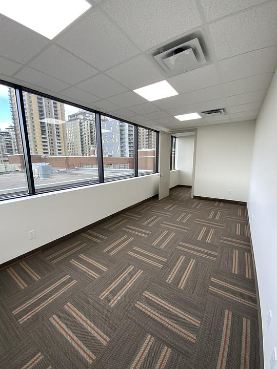310A - 750 11 Street Southwest, Calgary, AB