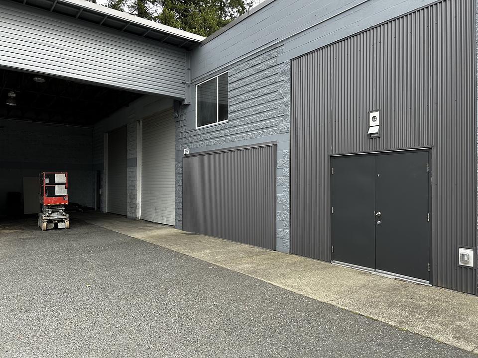 2935 Sprott Road, Duncan, BC