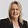 Angie MacDonald*