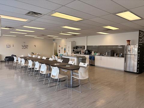 2733 Lancaster Road, Ottawa, ON