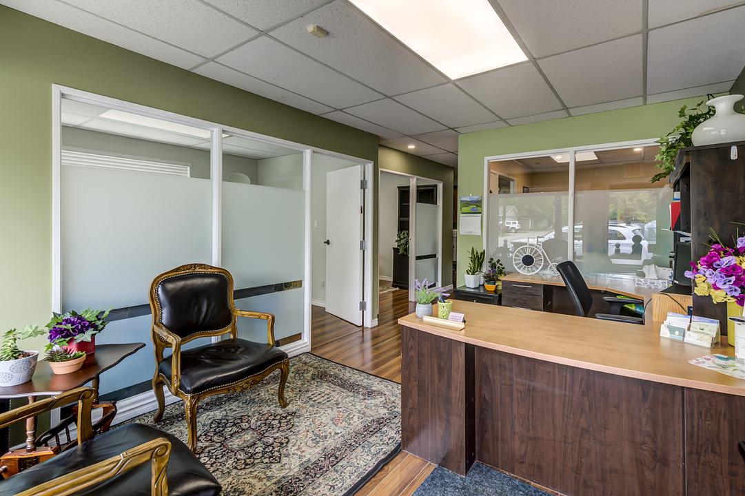 6417 112 Avenue Northwest, Edmonton, AB