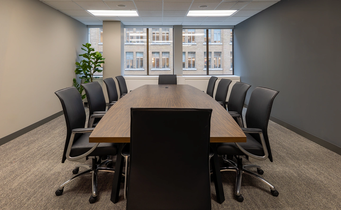 700 - 360 Bay Street, Toronto, ON