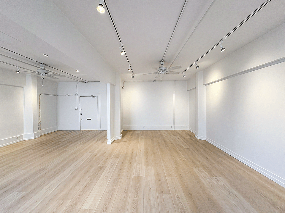 405 - 318 Homer Street, Vancouver, BC