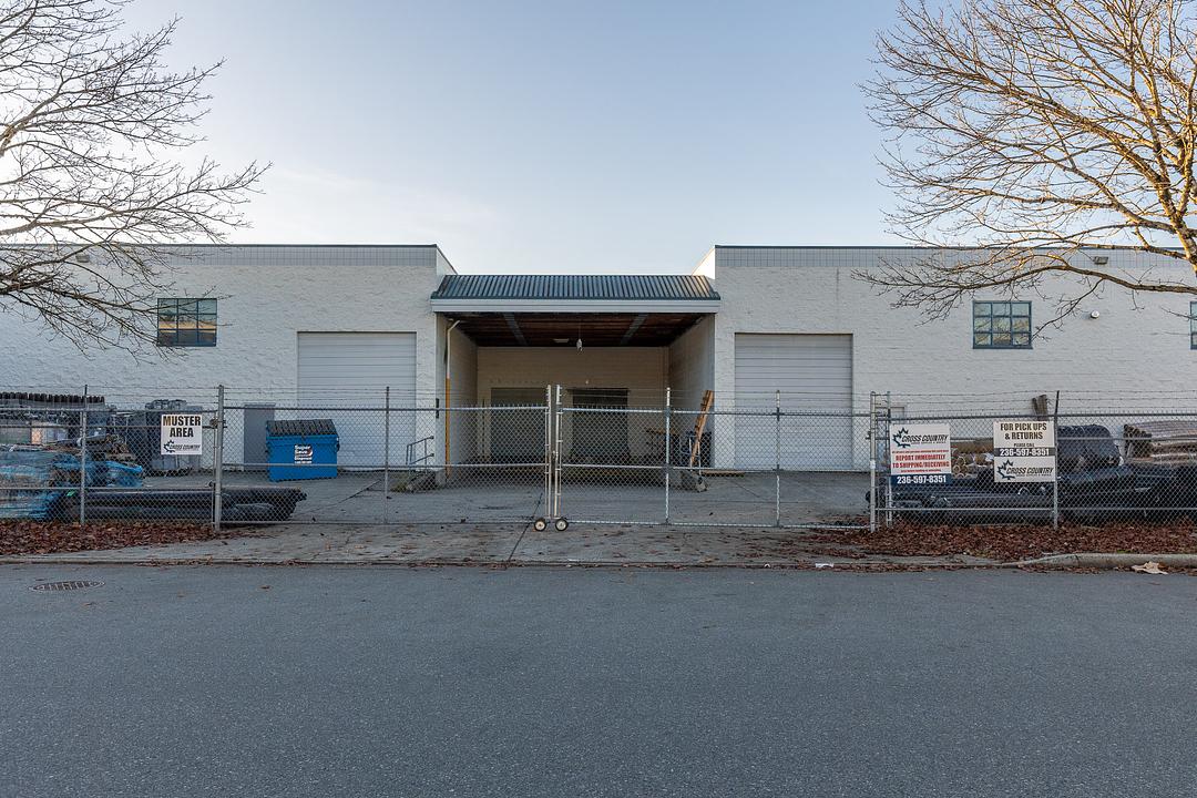 31290 Wheel Ave, Abbotsford, BC