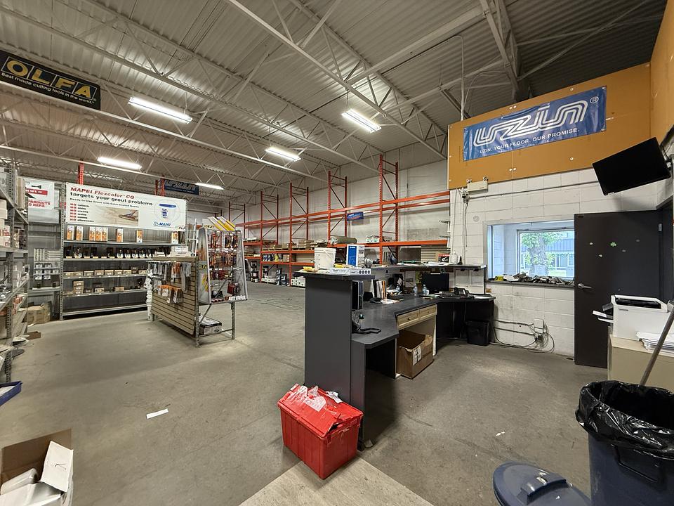 1 - 7492 49 Avenue, Red Deer, AB
