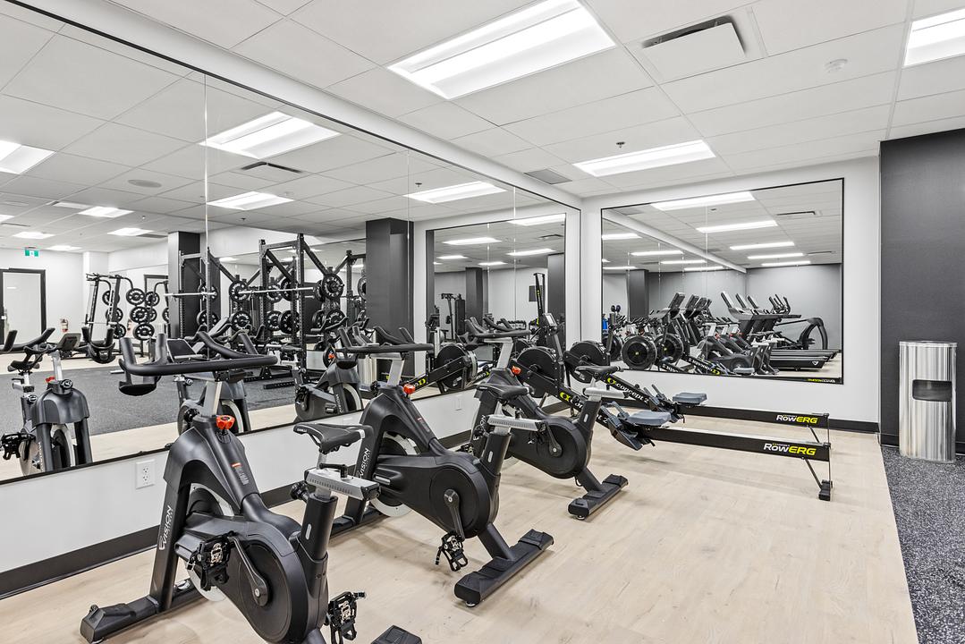 106 - 320 Queen Street, Ottawa, ON