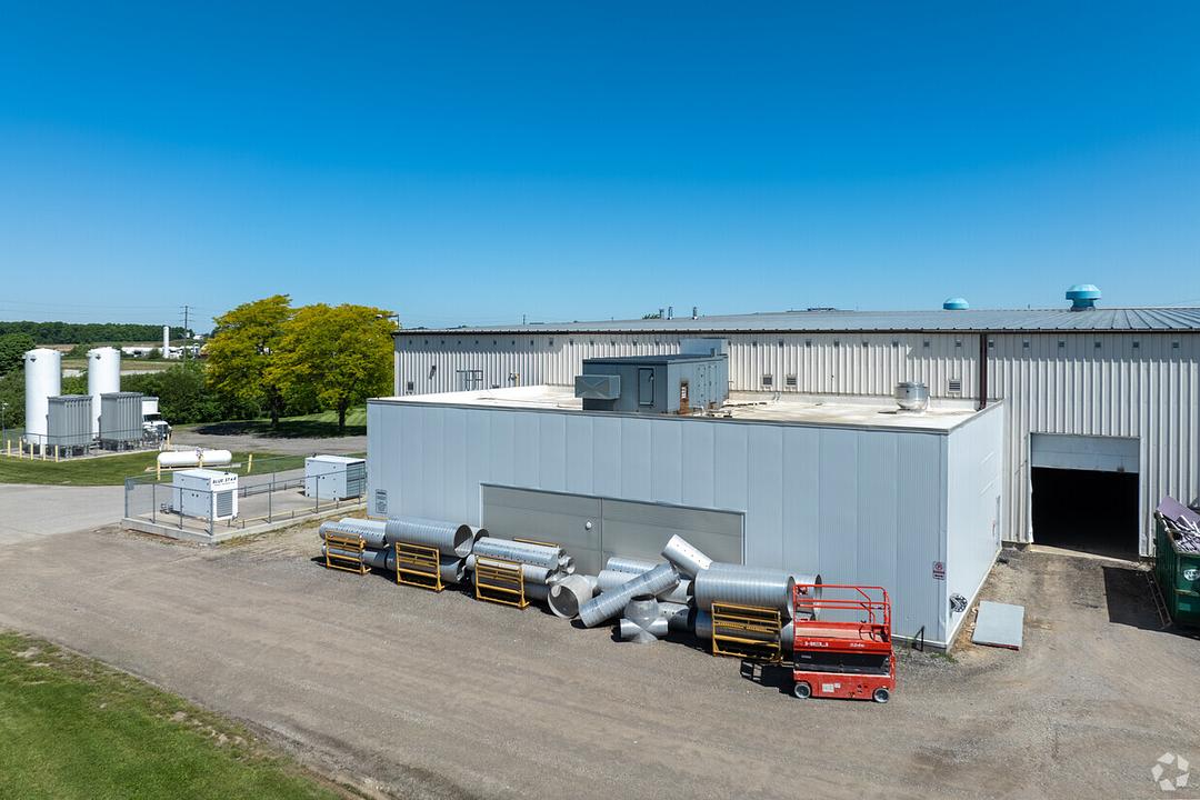 11D - 516 John St N, Aylmer, ON