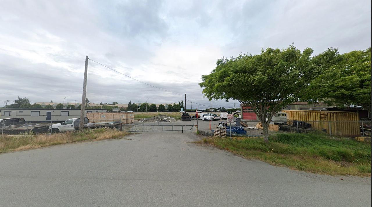 9341 Ladner Trunk Rd, Delta, BC