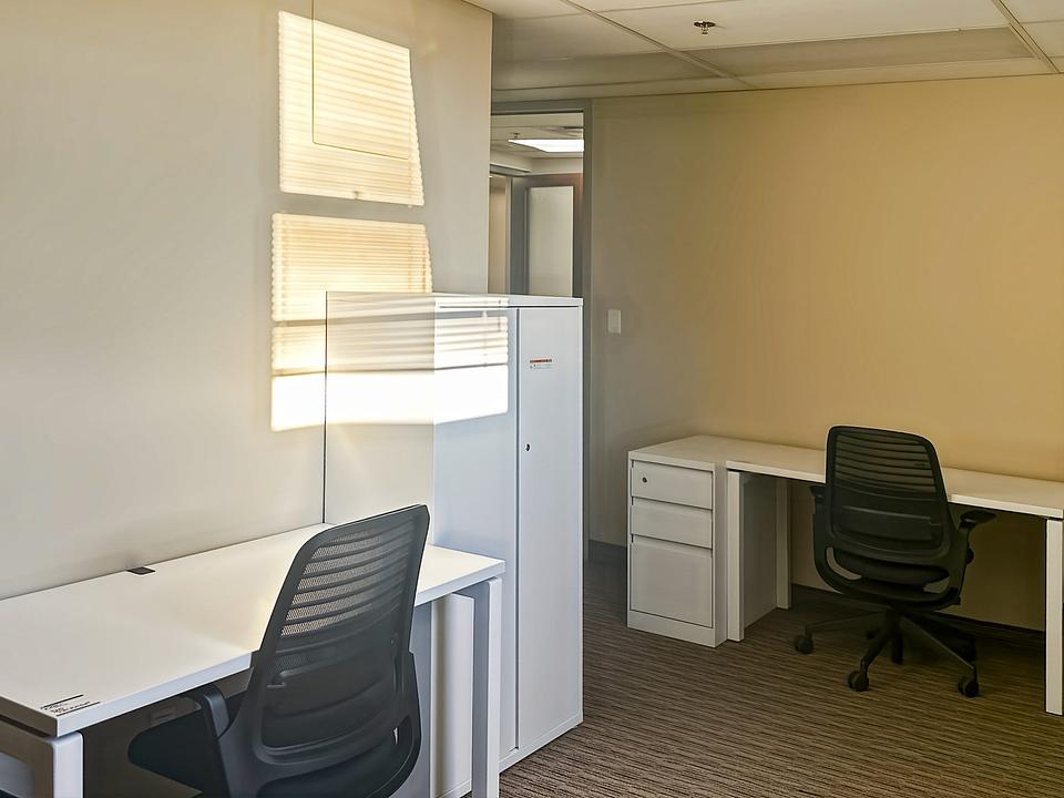 1 Rideau Street, Ottawa, ON