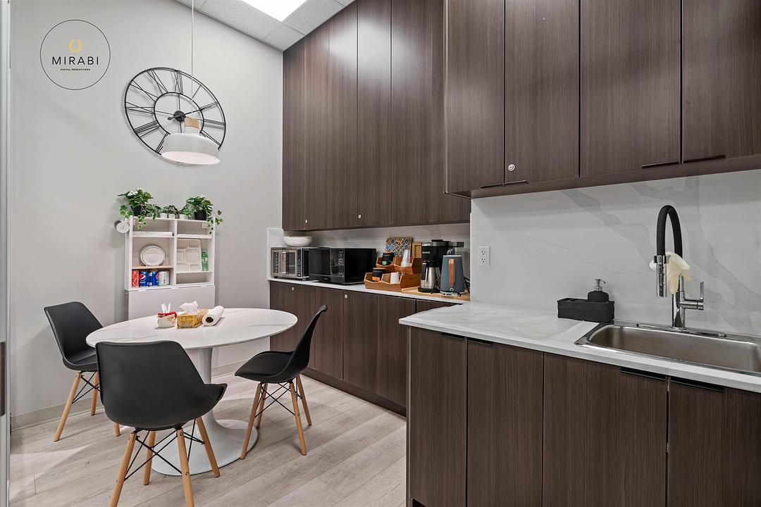 130 - 709 Southeast Marine Drive, Vancouver, BC