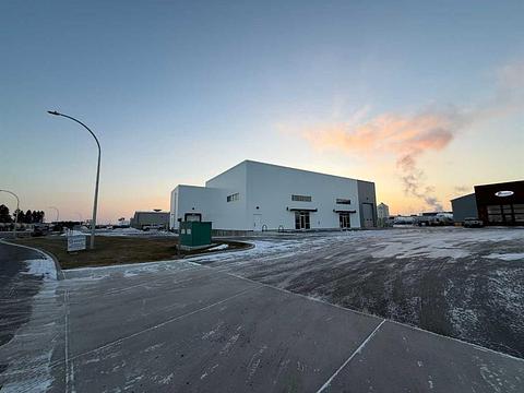 410 36 Street North, Lethbridge, AB