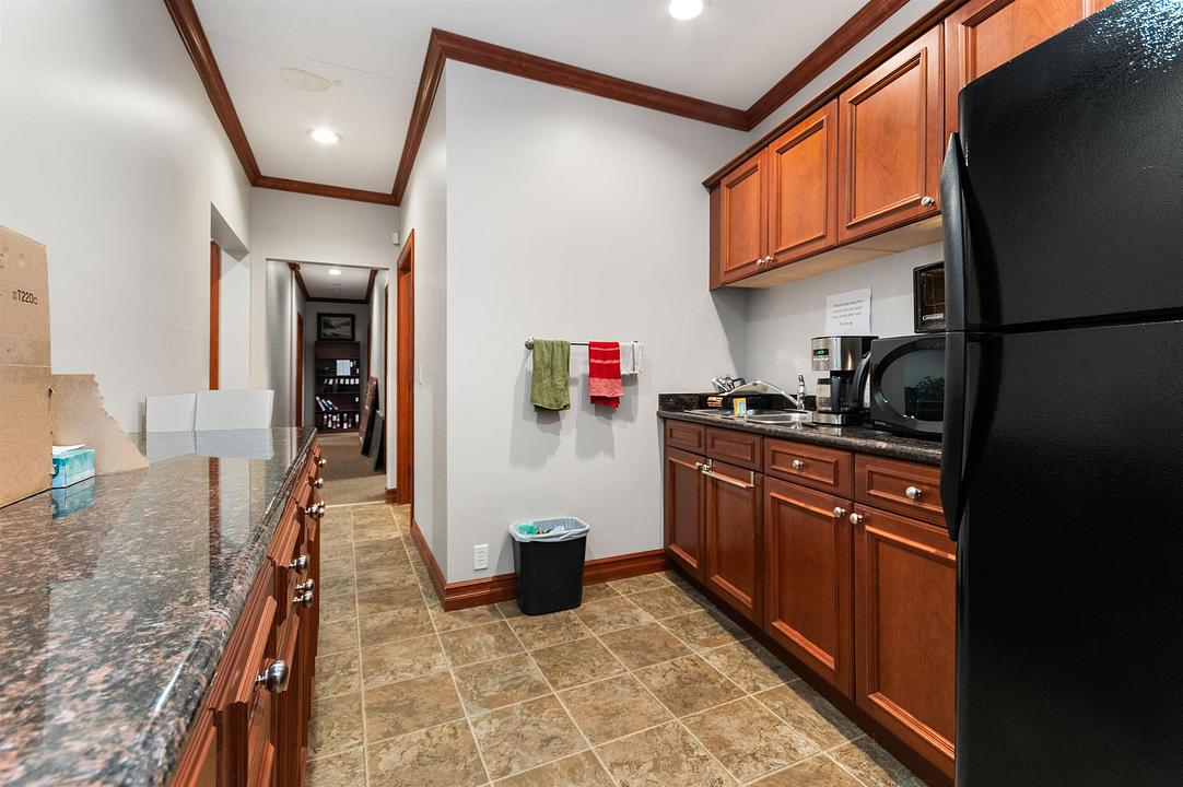45991 Airport Road, Chilliwack, BC