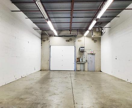 3671 Viking Way, Richmond, BC