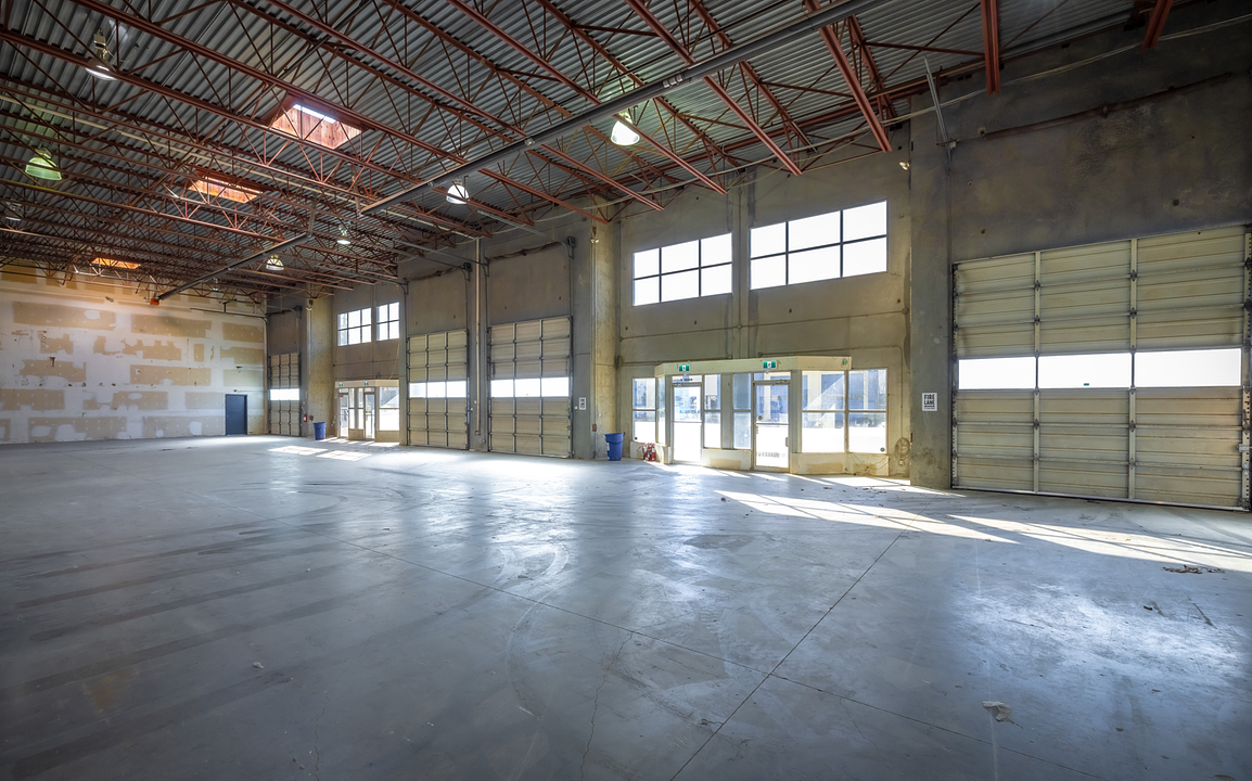 Bldg - 19947 101 Avenue, Langley Township, BC