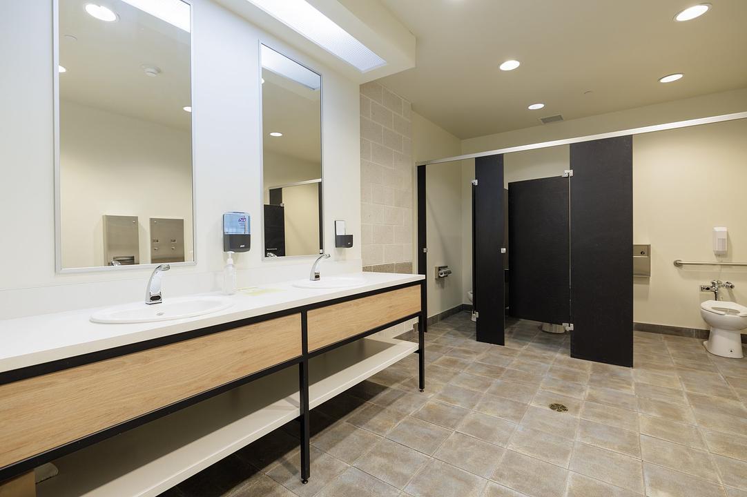 1750 Rue Eiffel, Boucherville, QC