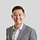 Jonathan Kan