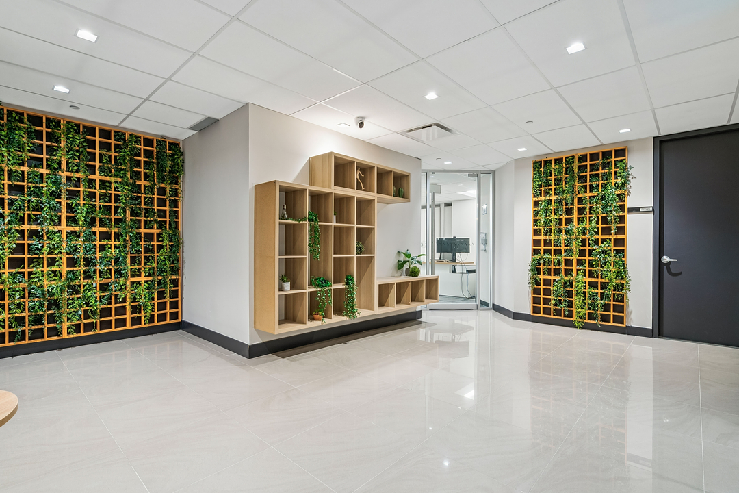 900 - 255 Boulevard Crémazie Est, Montréal, QC