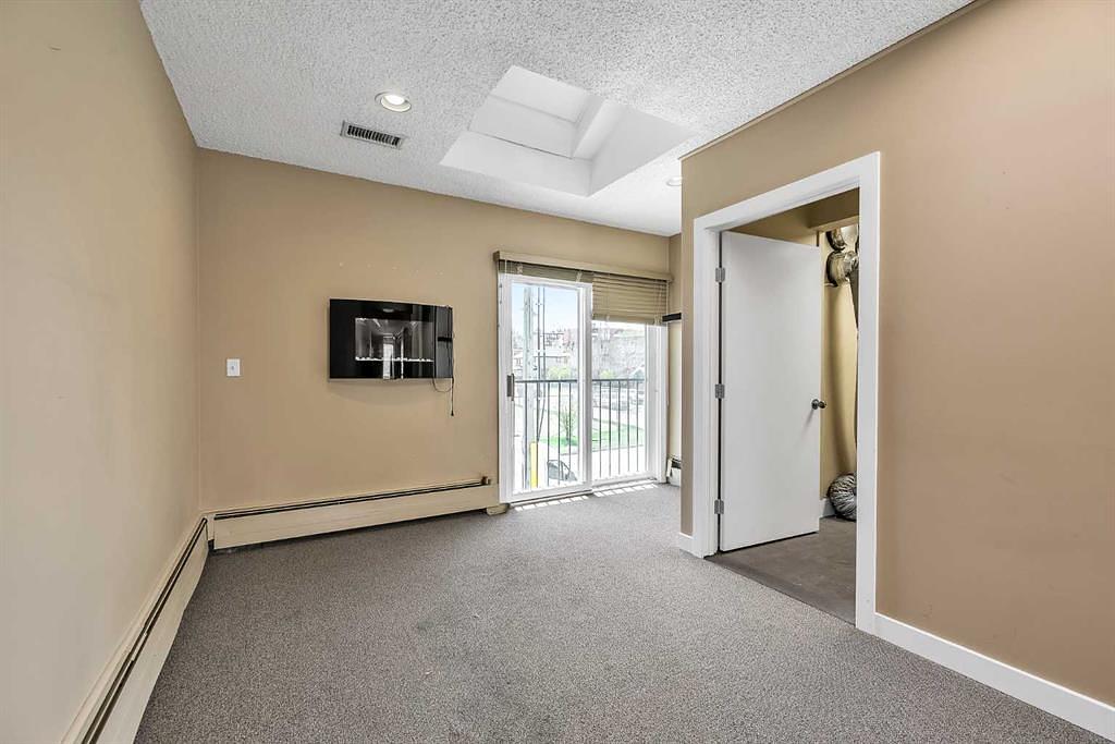 1850 14 Street Southwest, Calgary, AB