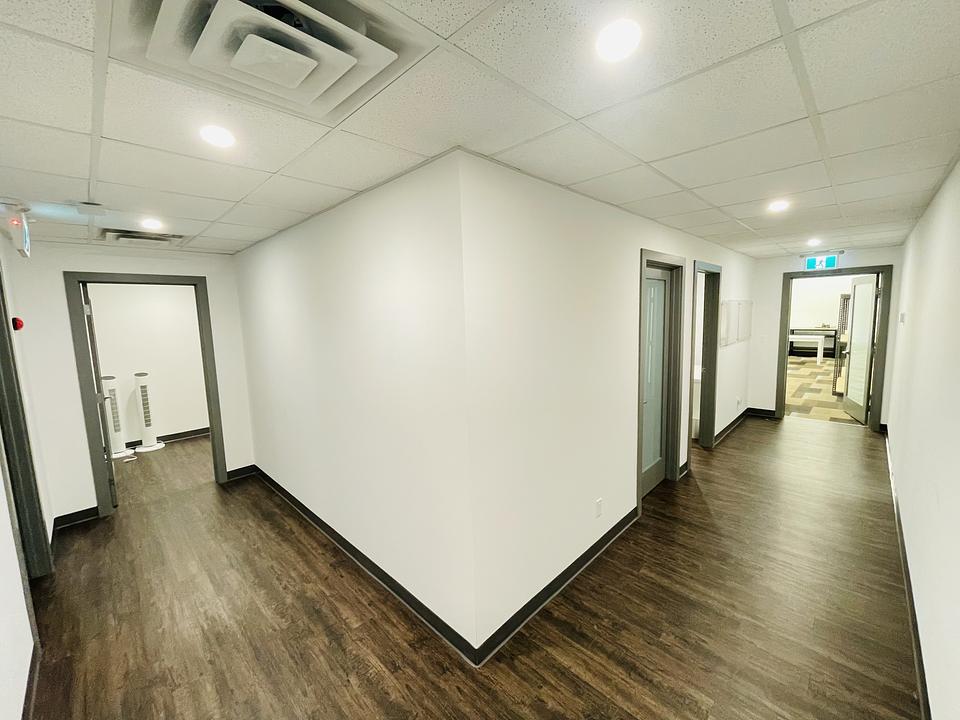 C2 - 6215 3 Street Southeast, Calgary, AB