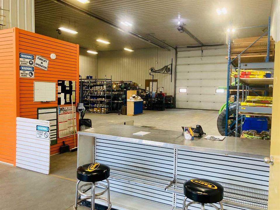 3430 33 Street, Whitecourt, AB