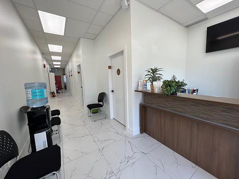 3819 Sunset St, Burnaby, BC