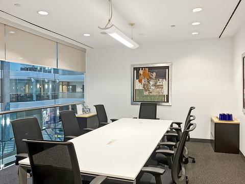 1920 Yonge Street, Toronto, ON