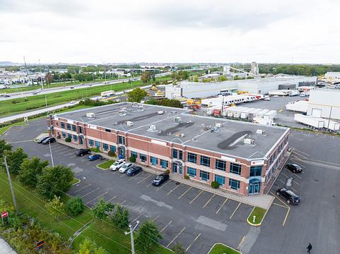 25 Rue de Lauzon, Boucherville, QC