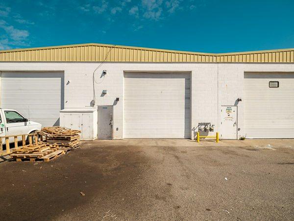 3630 14 Avenue North, Lethbridge, AB