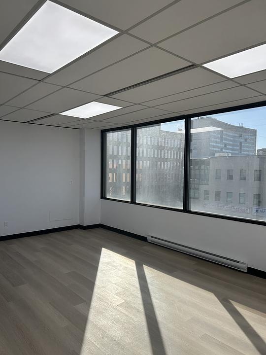 403 - 5881-5889 Cote des Neiges, Montreal, QC