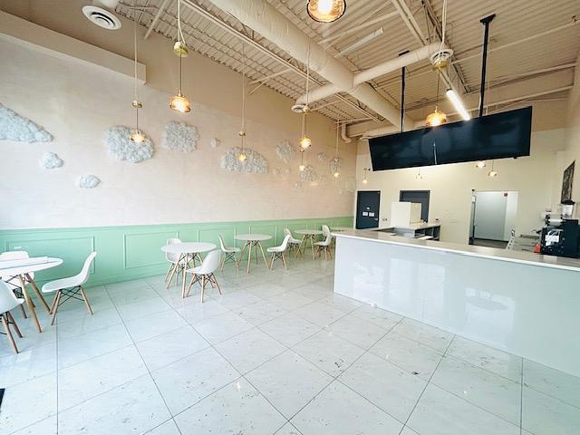 387 Parsons Road Southwest, Edmonton, AB