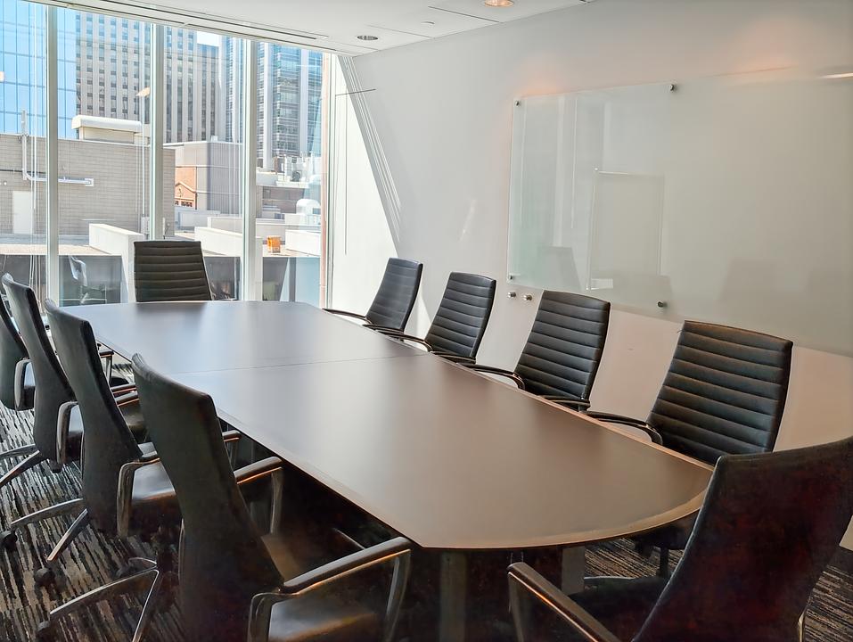 151 Yonge Street, Toronto, ON