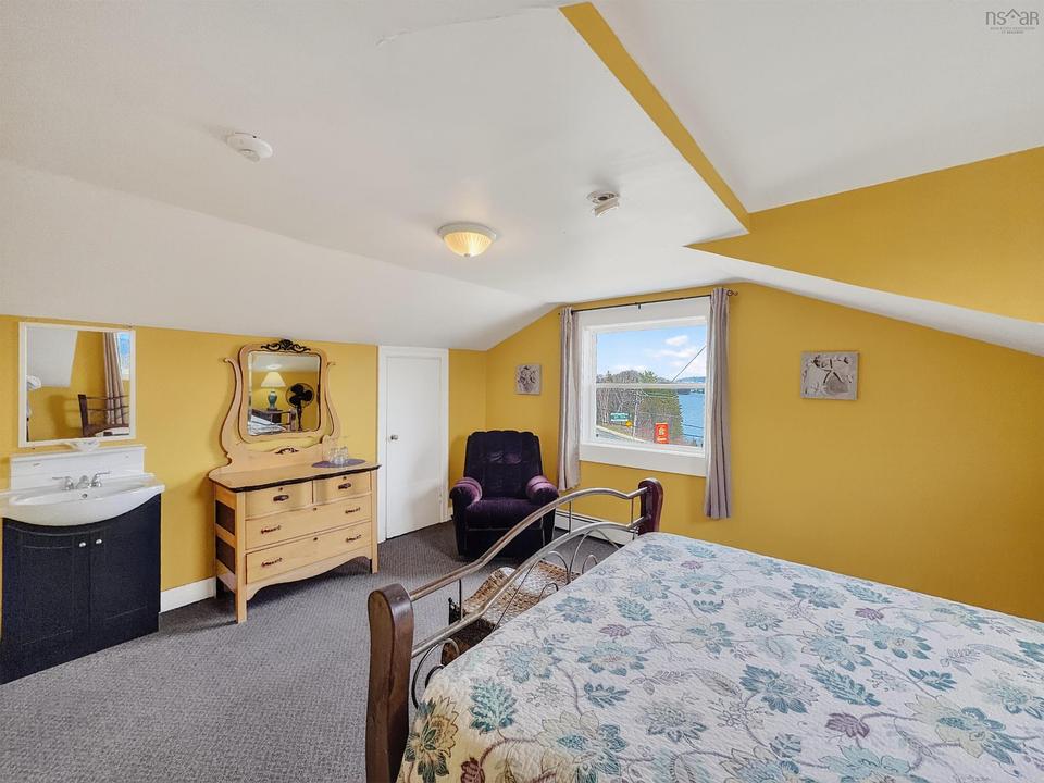 37706 Cabot Trail, Ingonish Beach, NS