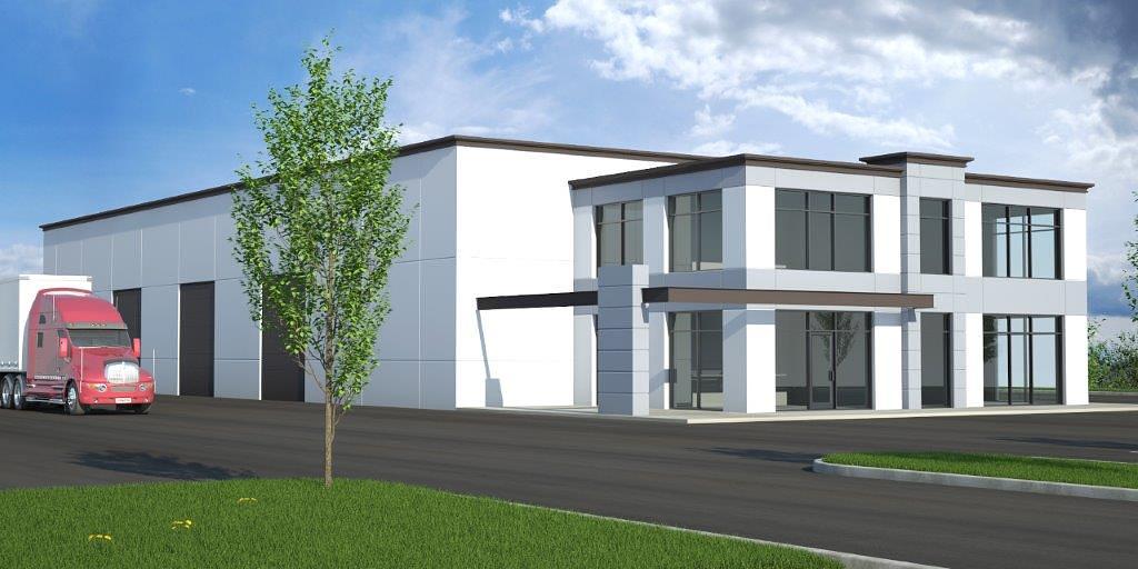3497 63 Avenue, Leduc, AB