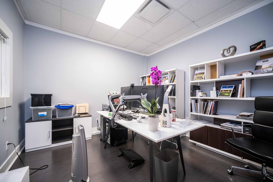 9279 Shaughnessy Street, Vancouver, BC
