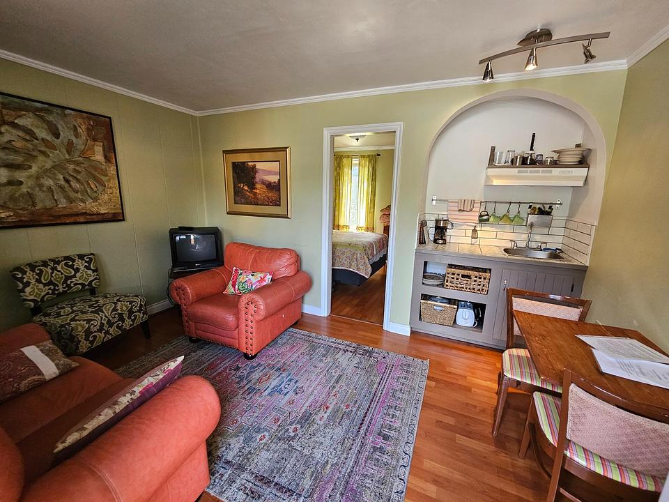 2226 Lougheed Highway, Agassiz, BC