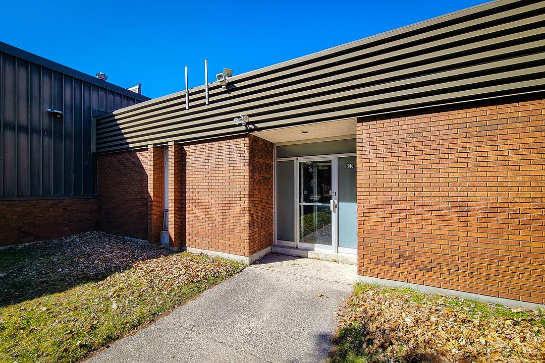 620 Ireland Rd, Simcoe, ON