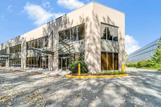 669 Ridley Place, Burnaby, BC