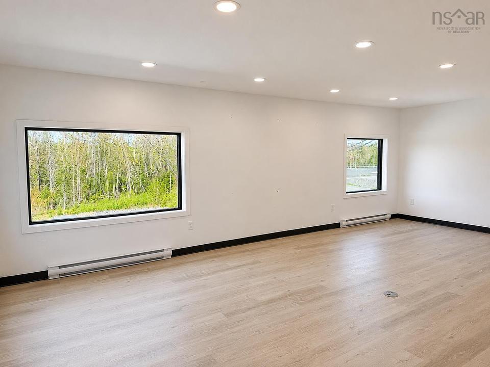 A - 20 Development Drive, Elmsdale, NS