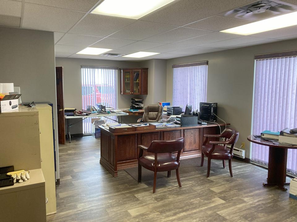 36 Hwy 39 East, Estevan, SK